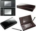 black_ds_lite.jpg