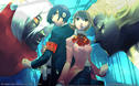Shin-Megami-Tensei-Persona-3-1541.jpg