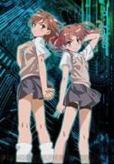 c20090626_railgun_01_cs1w1_300x.jpg