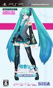 10-04-03-211.png