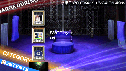 video3.gif