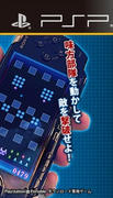 f1a038ebb8035da9598e0c6150bc6a1b.jpg