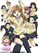 20100401-00000026-rbb-ent-view-000.jpg
