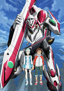 eurekaseven_tva_top.jpg