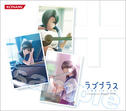 img_chara_single_box.jpg