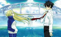 news_large_arakawa_key_02s.jpg
