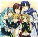 Vocaloid.jpg