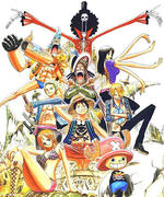 onepiece2.jpg