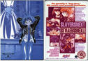 SLAYERS01.JPG