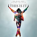 mj_this_is_it_01.jpg