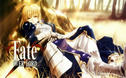 s-fate-stay-night-288-wide1200.jpg