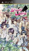 t6596.stormloverpsp.jpg