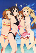 k-on-bikini-harem-mio-breast-press-700x1024.jpg