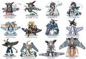 ef93a4c72392a0_full.jpg
