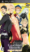 PSP_Lucian_Bees_JY.jpg
