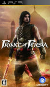 t6891.princeofpersiajapsp.jpg