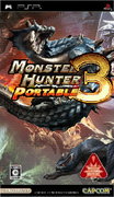 MHP3-4d2ad.png