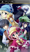Screenshot_6.jpg