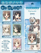 fb2d0400.jpg