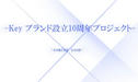 20080310_341789.jpg