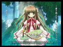 Rewrite_disps.jpg