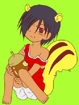 無駄に待ち受けサイズ