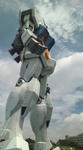 PA0_0007.JPG