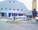080928-082907.jpg