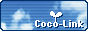 ココリンク