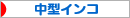 93ad635d.gif