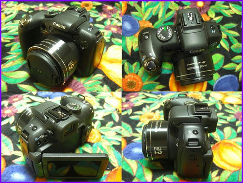 CanonPowerShotSX1IS.jpg