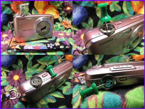 CasioEXILIM_EX-Z1080.jpg
