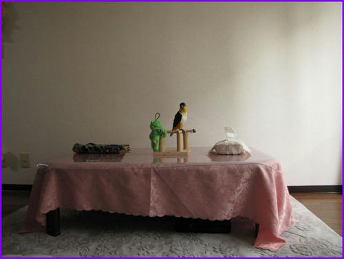 Lowtenshon20090524.jpg
