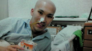 20101215170250.jpg
