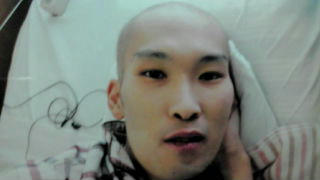 20101215170431.jpg
