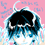 14.png