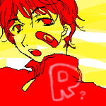 28.png