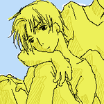 24.png