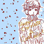 36.png