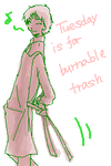 41.png