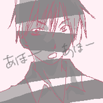 42.png
