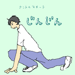 43.png