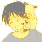55.png