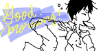 65.png
