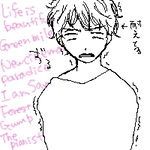 67.png