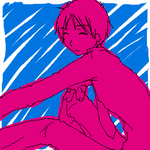 81.png