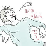 080130.jpg