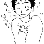 89.png