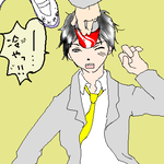91.png
