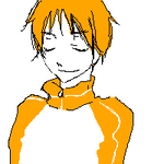 98.png